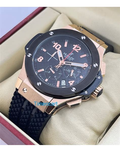 hublot copy watches amazon|Hublot copy watch price.